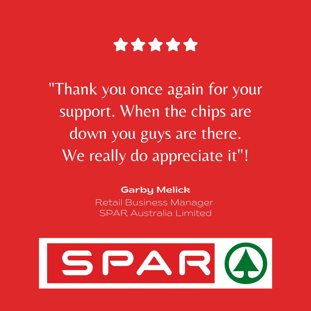 Coolphase4's tweet photo. Being Humble!

We love it when we can help out our community. And it is great when those efforts are appreciated. 

Thank you, Garby, Ray, Prue and Jeff. We hope that we can continue to support you for many years to come!

#coolphase #humble #community #support #livethechill https://t.co/uoAwanaOA5