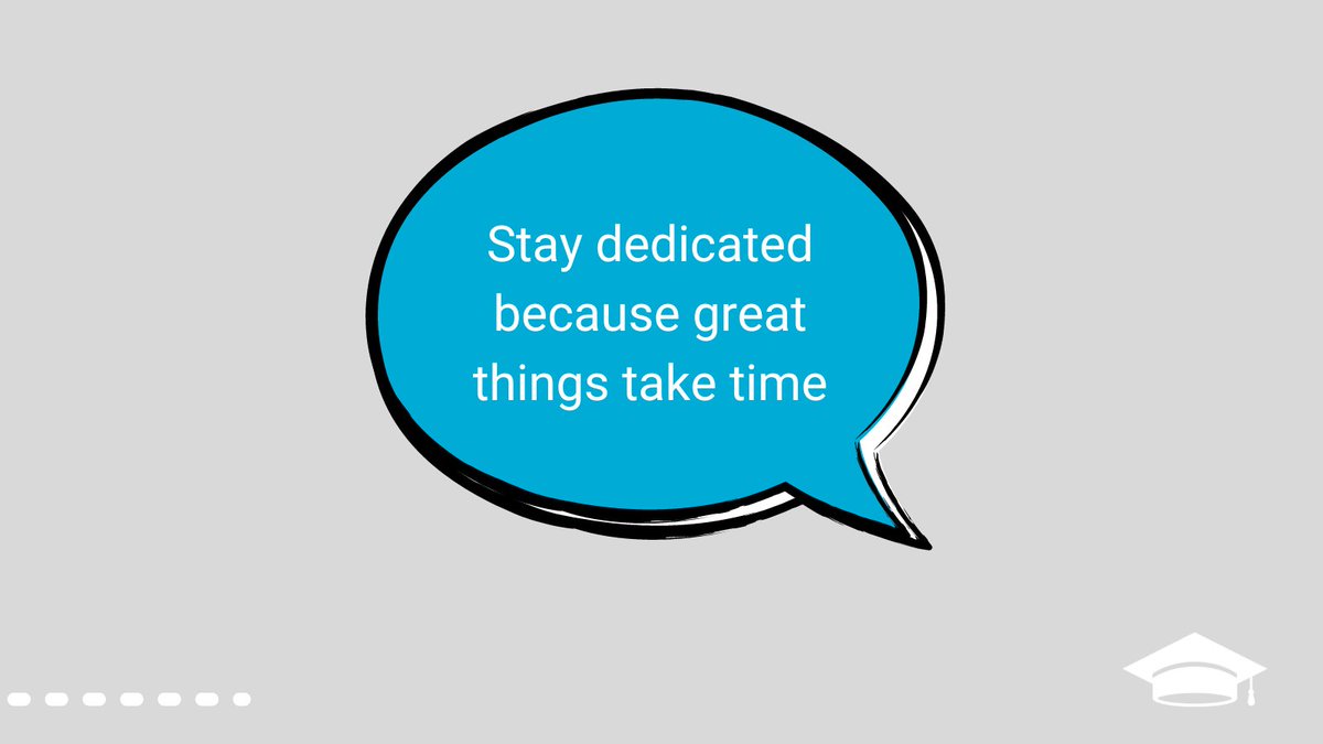 GradschoolG's tweet photo. Great things come to those who wait. It's worth the time and effort, so don't give up!
https://t.co/A3isnMYO8m
.
.
.
#gradschoolgenius #essaywritingservices #mondaythoughts #love #motivation #InspirationalQuotes https://t.co/P7HVVdZzy7