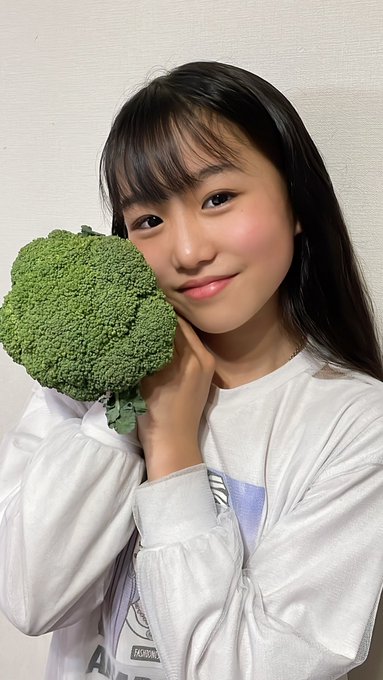 美少女高校生ランキング