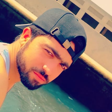Muhamma96689031's tweet photo. #NewProfilePic https://t.co/aUiQ1Ieg02