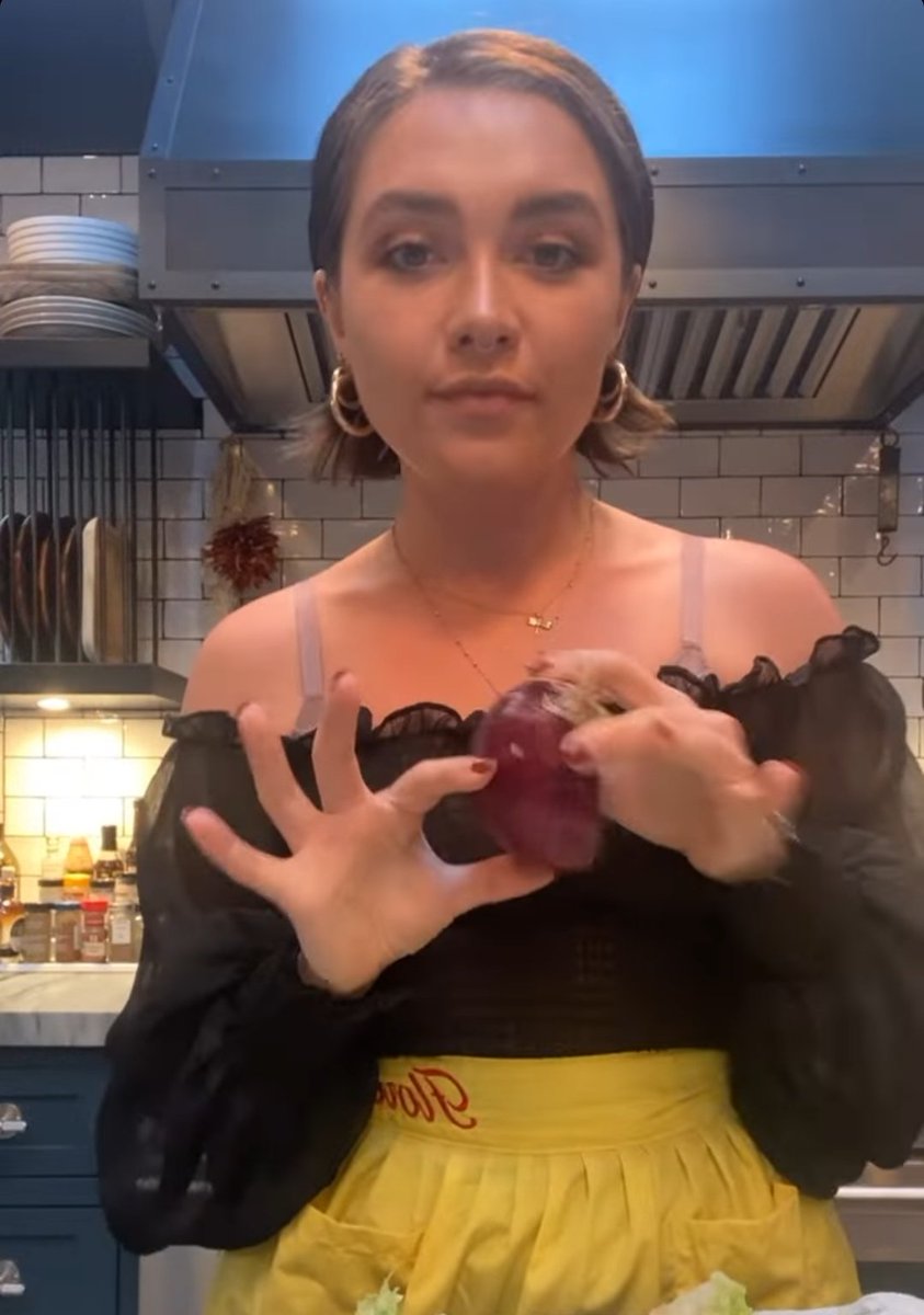 naawoya's tweet photo. lov ♥️♥️♥️
#cookingwithFlo https://t.co/P43ql48BDx