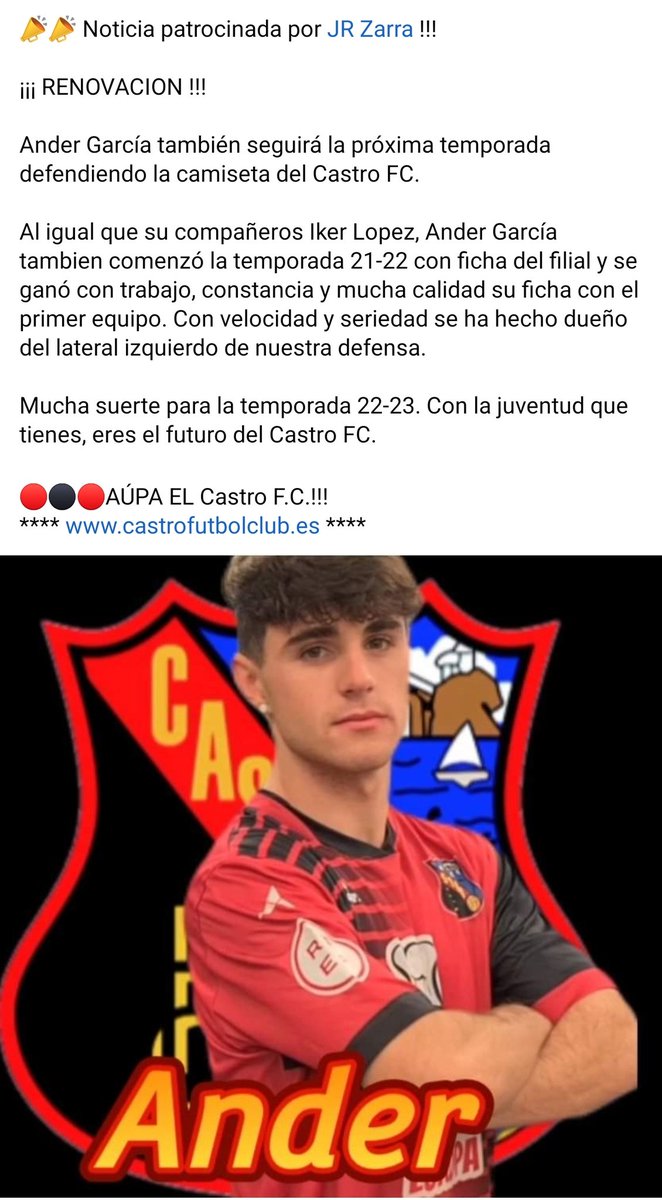 🔥🔥RENOVACION🔥🔥