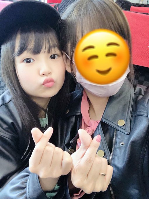 Twitterのコスプレ画像43