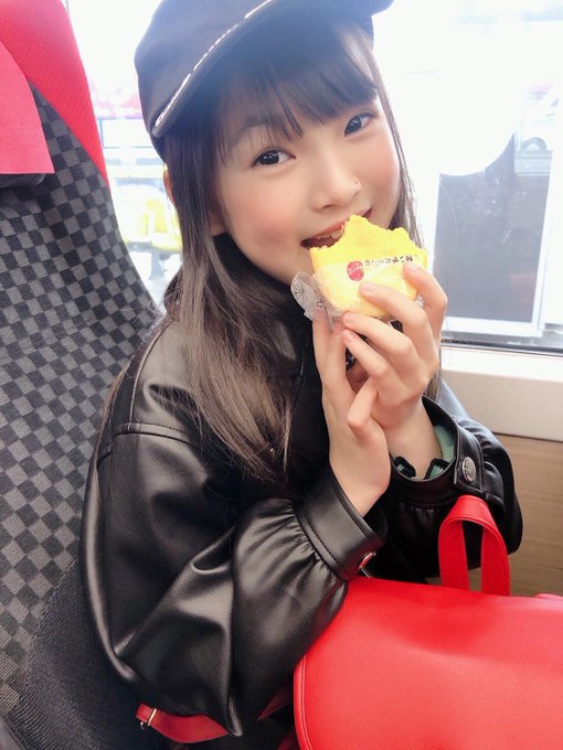 Twitterのコスプレ画像44