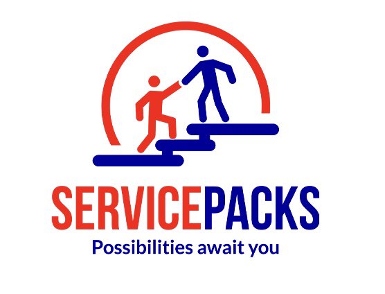ServicepacksL tweet picture