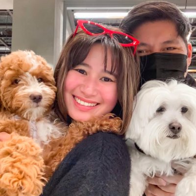 francheskamish's tweet photo. #NewProfilePic https://t.co/gIAKtSXbcG