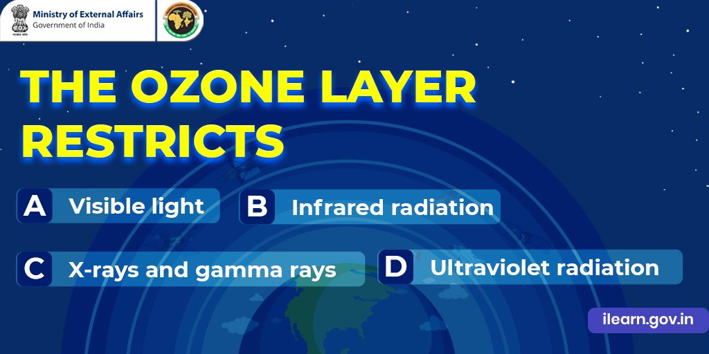 iLearnIndiaAfr's tweet photo. Share your answers in the comment section below.

#StudyiLearn #eVBAB #IndiaAfrica #Benin #Comoros #IvoryCoast #DRC #Eritrea #Ghana #Malawi #Mali #Mauritius #Mozambique #Gambia #Guinea #Seychelles #Sudan #SierraLeone #Uganda #Zambia #Somalia #Nigeria #highered #onlineeducation https://t.co/0Ws9olHoTy