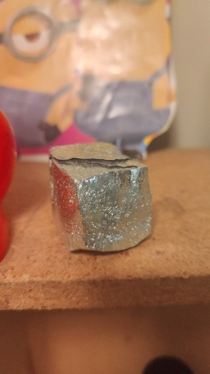 buisnessoffice's tweet photo. One of my many cubes, on my Wall-E shit fr 😏 

#sellingcontent #onlyfanssouthafrica https://t.co/S3B5avwxLX