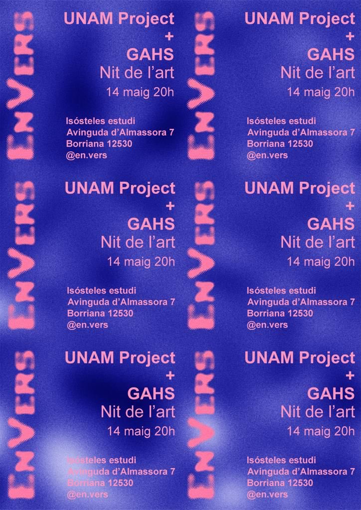 Jose Gas (@gaahss) on Twitter photo 