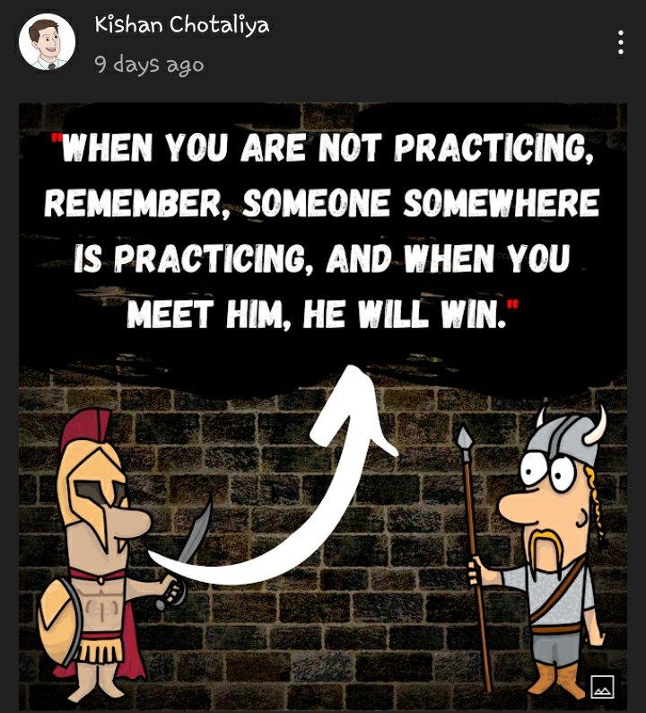 NaveenGehani's tweet image. 