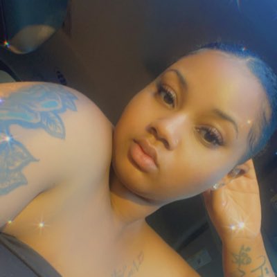 __KayFeels's tweet photo. #NewProfilePic https://t.co/uorLEfEI1q