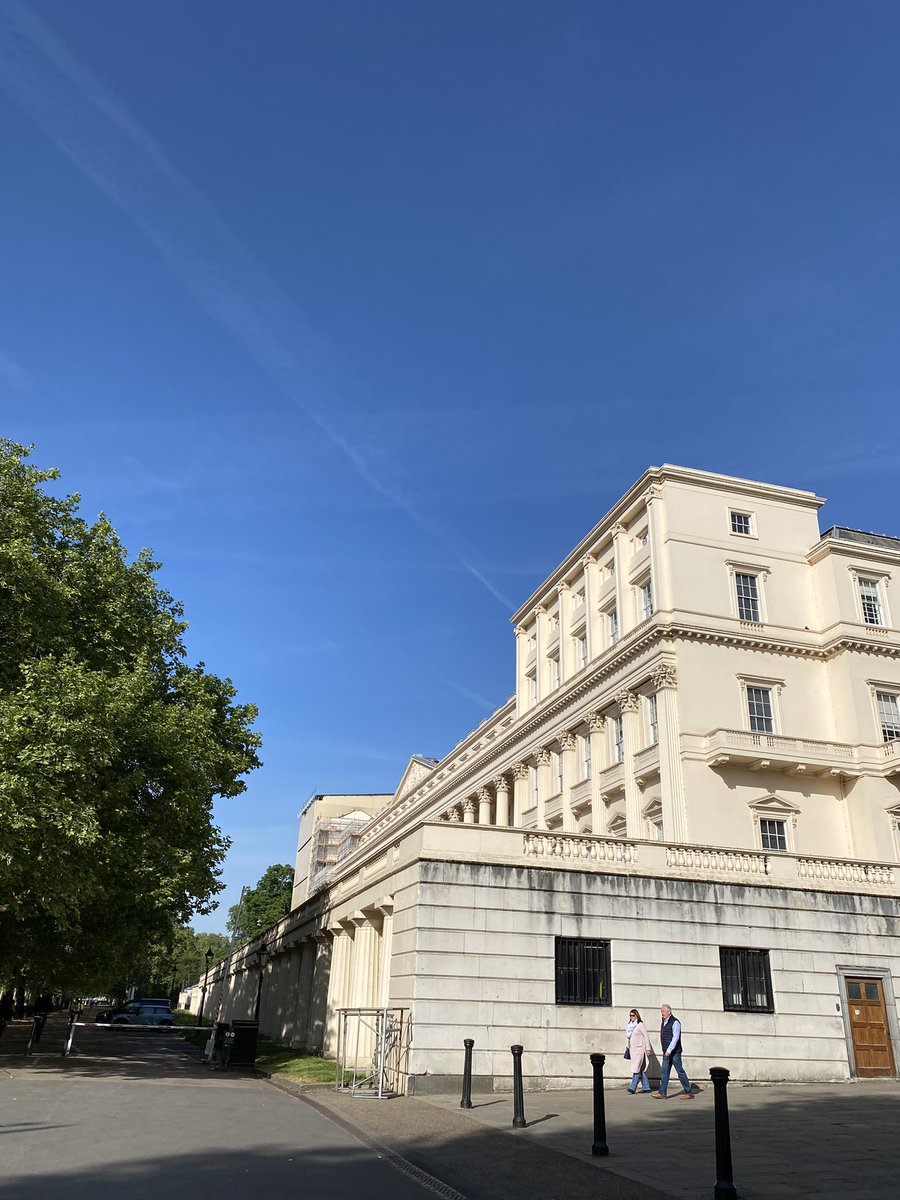 Dr Rebecca Wright tweet media