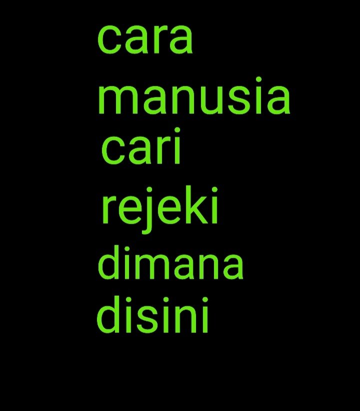 FebralFebral9's tweet photo. BEGITULAH nagara... https://t.co/GTa9fPFgJn