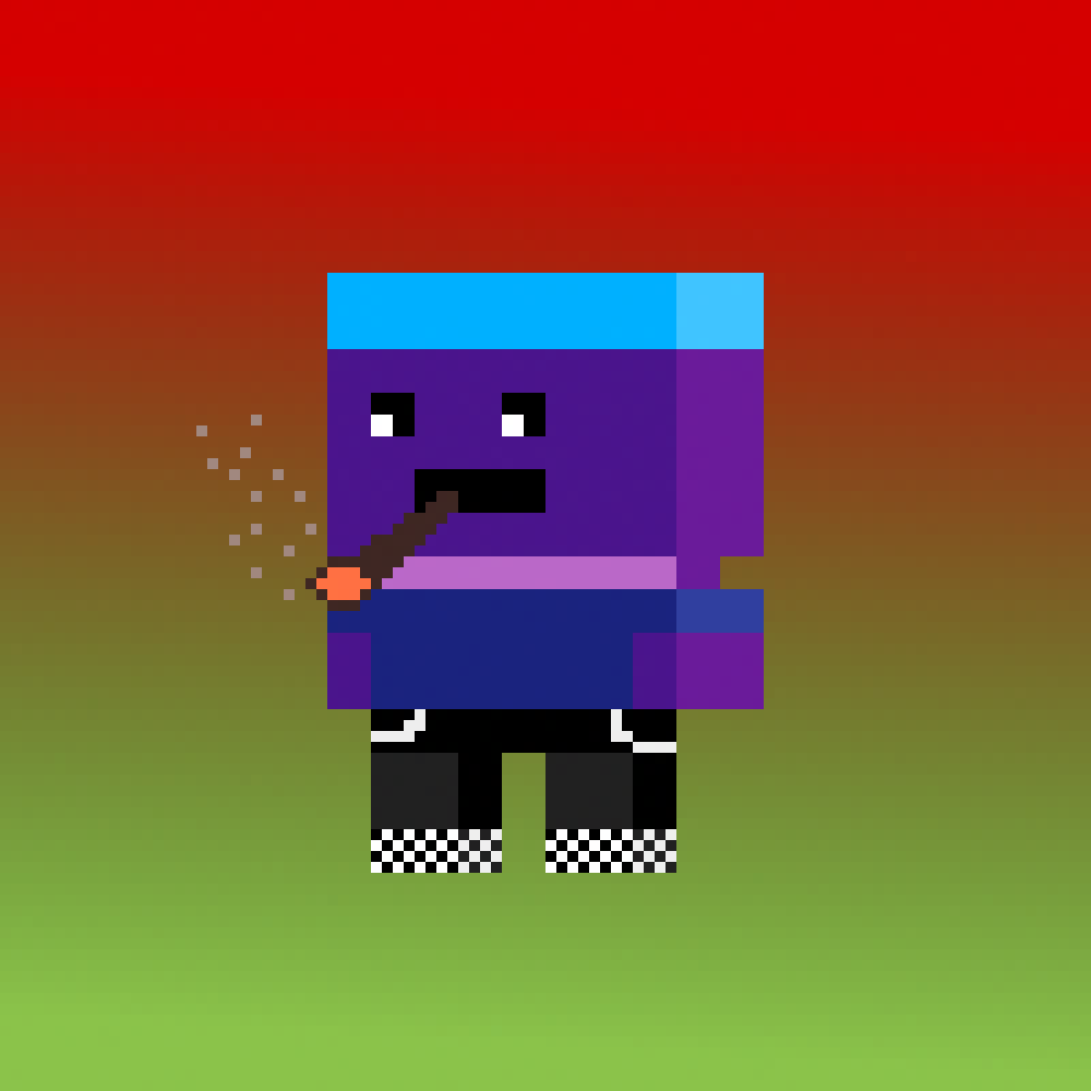 Viveverse 👌👀🖼️💎🎉🍕🌮🌯💨 tweet media