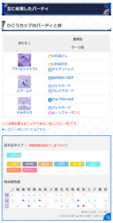 Bibk3dgz7vz4lm Bibk3dgz7vz4lm