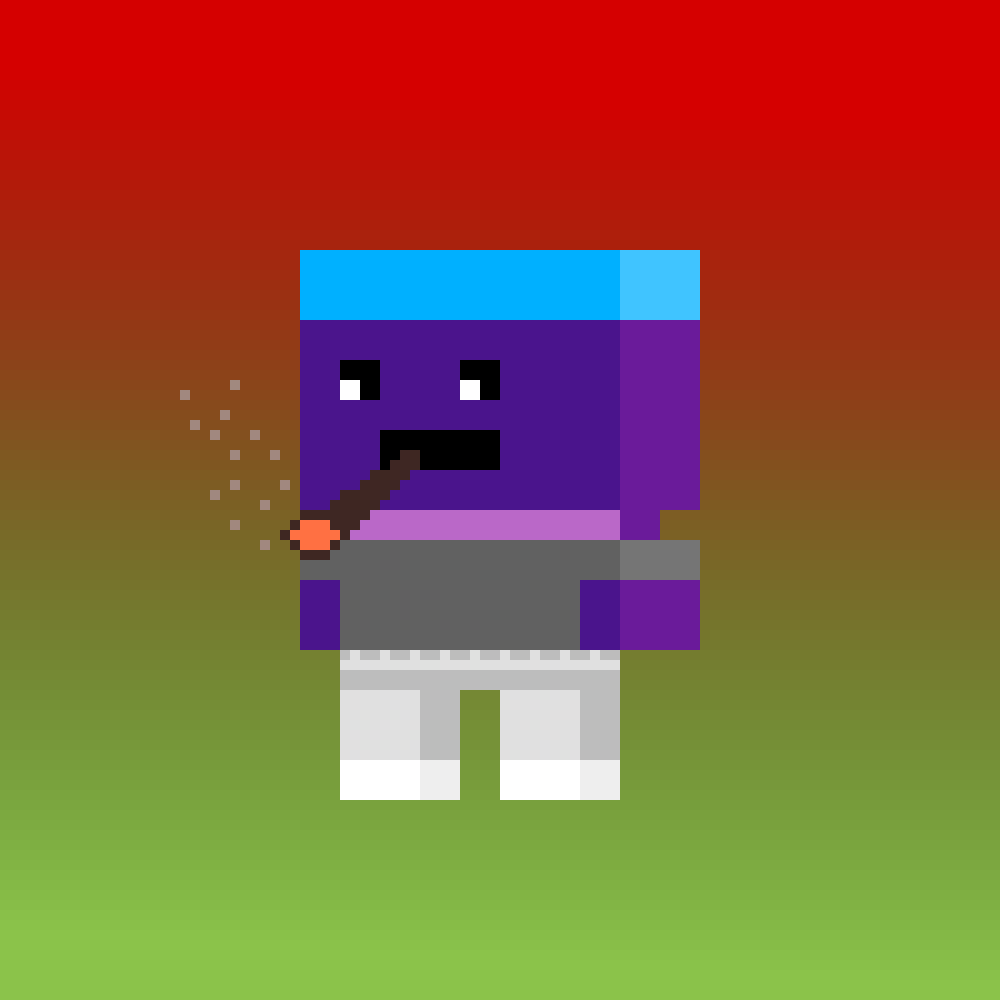 Viveverse 👌👀🖼️💎🎉🍕🌮🌯💨 tweet media