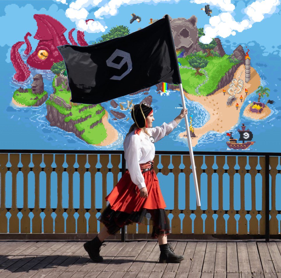 ob1omoff's tweet photo. So I'm on an island @memeland where are the memes?👀
@9gagceo

#AHOY
#memeland #9GAG https://t.co/0O42aG9VVE