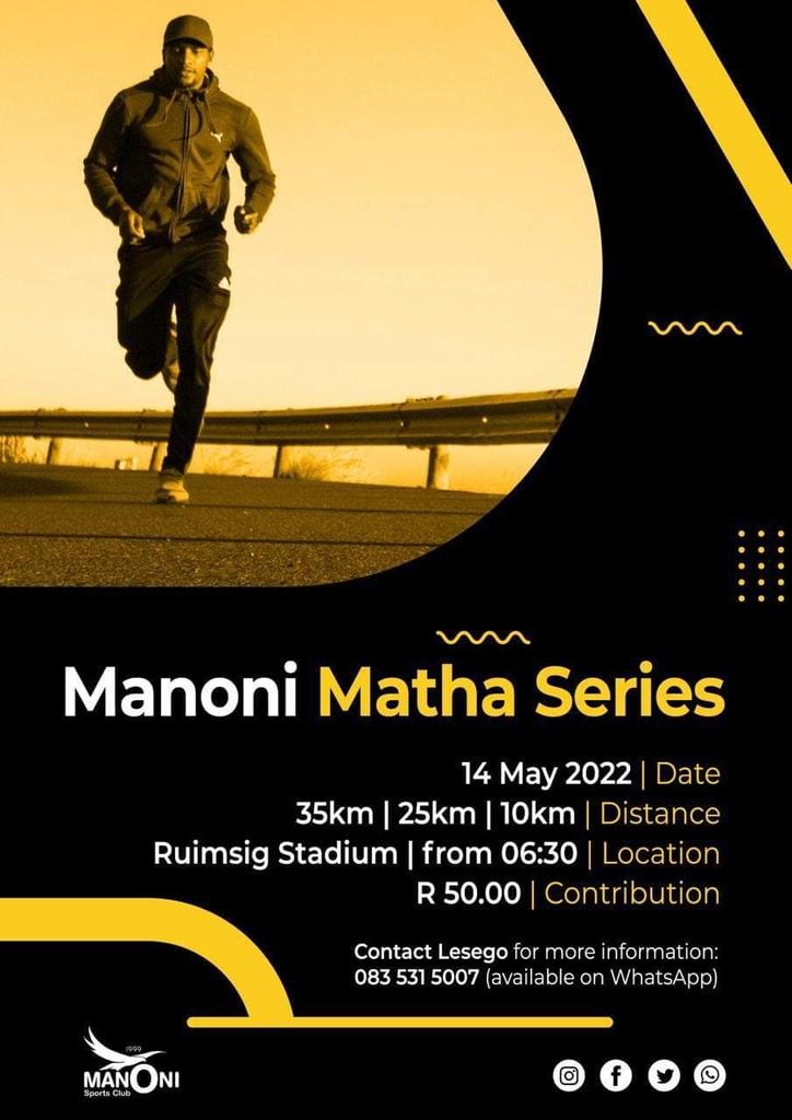 kabelontsime's tweet photo. Bagijimi "It's On"...if you don't know, forget it.
#Manoni
#FitMageza https://t.co/cWppoiL7S1