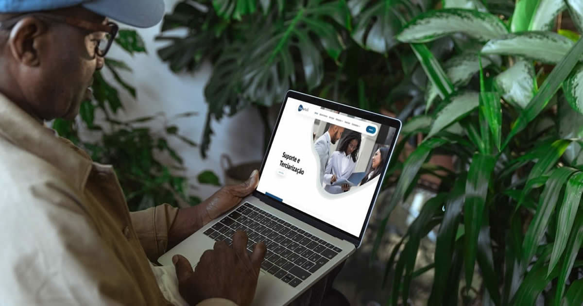 webdig_pt's tweet photo. Já conhece o novo site da KeyForTech? Saiba mais em https://t.co/B4hOQvdGna

#webdig #webdesign #marketingdigital #publicidade #portugal #keyfortech #moçambique #maputo #website #primavera #logicpulse #zonesoft #altronix #bitdefender #slim https://t.co/c9nPwgzzDD