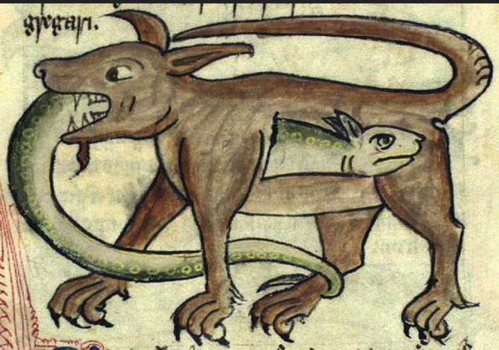 Ian Duhig FRSL tweet media