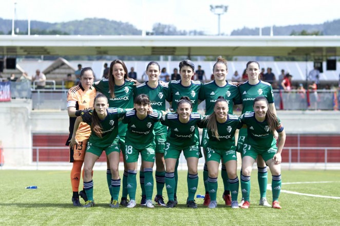 MRCIntegrales's tweet photo. Fin de semana deportivo con nuestras chicas de Osasuna que no pudieron pasar del empate, en un partido muy serio!!!
Por otro lado, la escuela  de triatlón de la SDR Arenas participó en La Vuelta a la Mejana 2022. https://t.co/DQ1Z8Y06vG