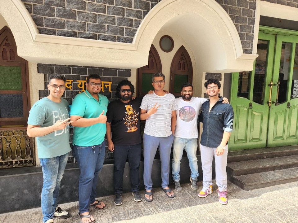 TheMintingM's tweet photo. Coming together is a beginning, staying together is progress, and working together is a success. https://t.co/QZ2CRQwllh