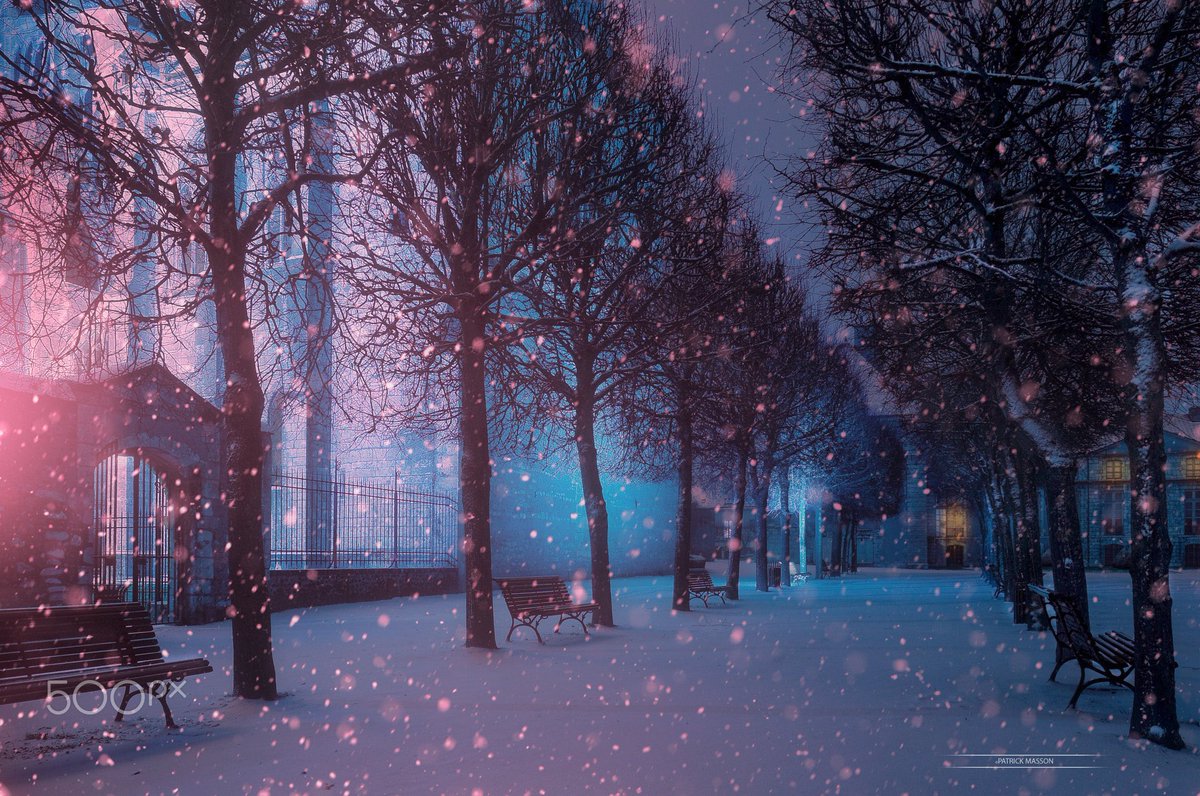 France500px's tweet photo. A Magical Winter Day
France
Patrick Masson
.
.
.
.
.
https://t.co/86D12sqMWZ
#500px #500pxfrance #france #french #travel #world #instagram #instagramfr https://t.co/0AdtGvbx2y