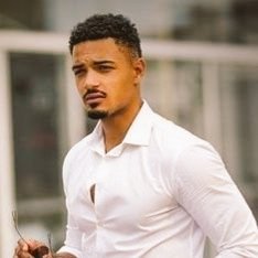 #صورة_ملف_شخصي_جديدة