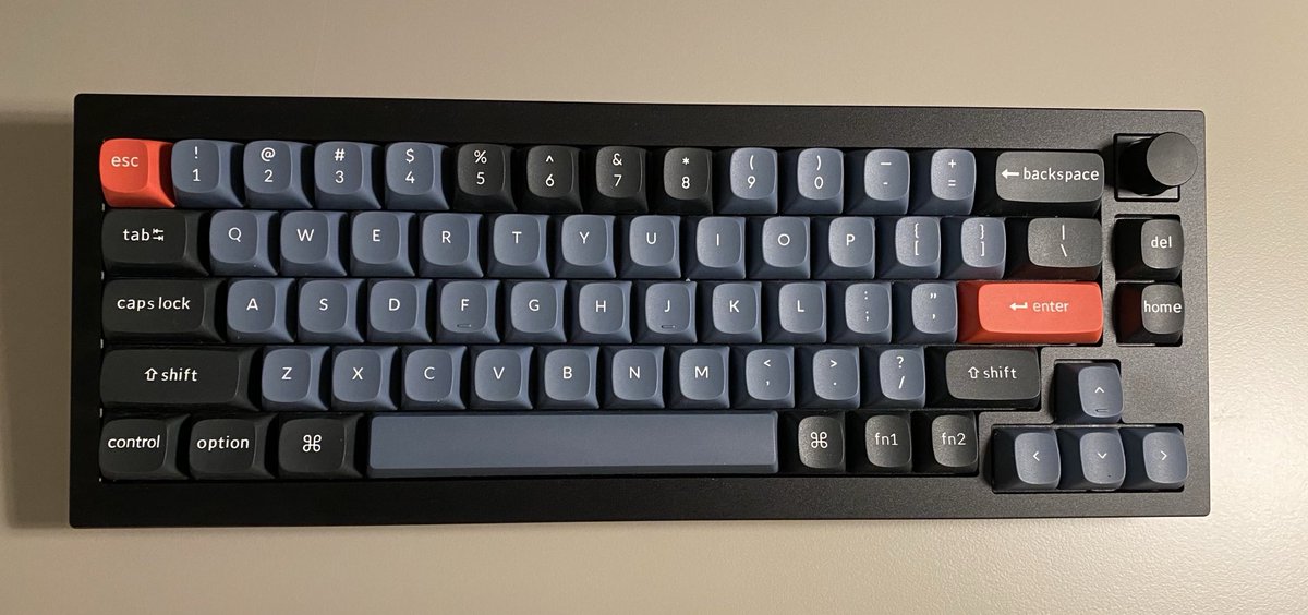 Push to Dev tweet media