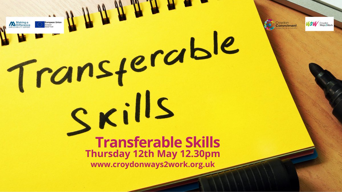 Croydon Commitment tweet media