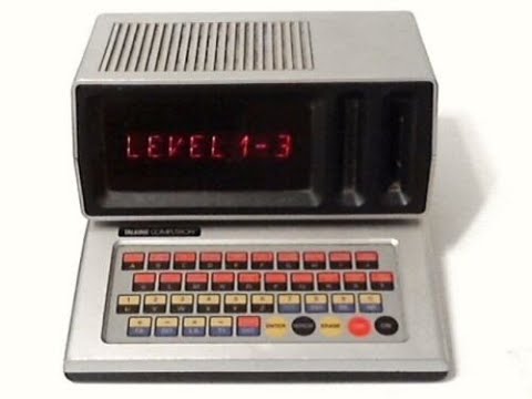 Troy Mcilvena tweet media