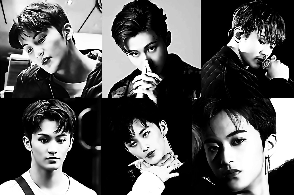 #dis4bot m-ark nctx
{รี/เฟบก่อนนำไปใช้นะครับ}