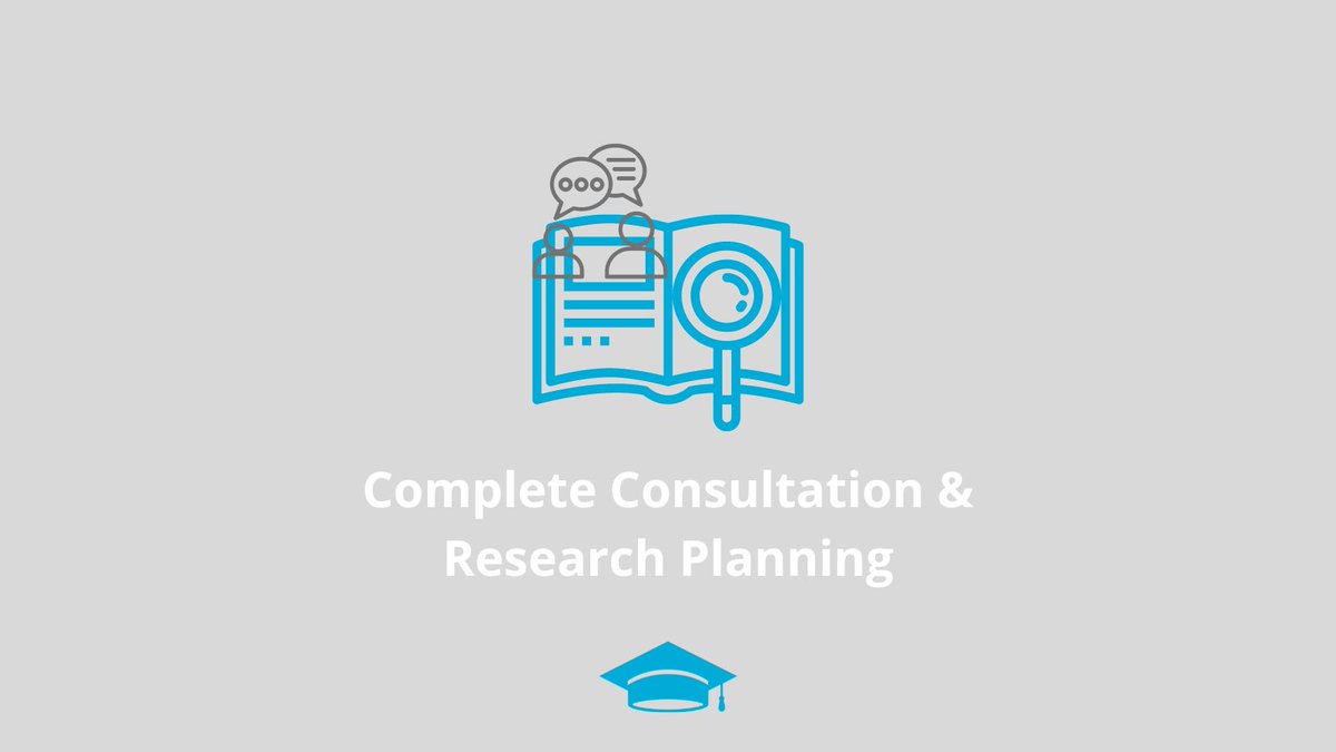GradschoolG's tweet photo. We start by consulting on what information is needed, so we can create a customized plan tailored just for YOU!
https://t.co/A3isnMYO8m
.
.
.
#gradschoolgenius #thesiswriting #thesis #dissertation #dissertationlife #phdstudent #research #mondaythoughts https://t.co/WhGt2ZF6do