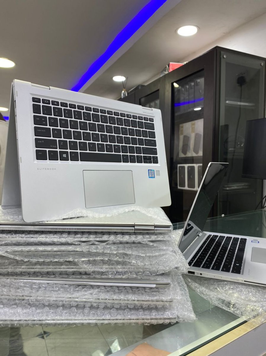 pjlighter's tweet photo. 🇺🇸HP 1030 G2 X360 | 7thGen | 8gbRam | 256gbSsd | Cori5 | 2.5Ghz | Touchscreen | BackLight | FingerPrintScanner | FaceID | 300k✅

🇺🇸HP 1030 G2 X360 | 7thGen | 8gbRam | 512gbSsd | Cori5 | 2.5Ghz | Touchscreen | BackLight | FingerPrintScanner | FaceID | 320K✅

#KleeeenAsNew https://t.co/bSUYVbnXpd
