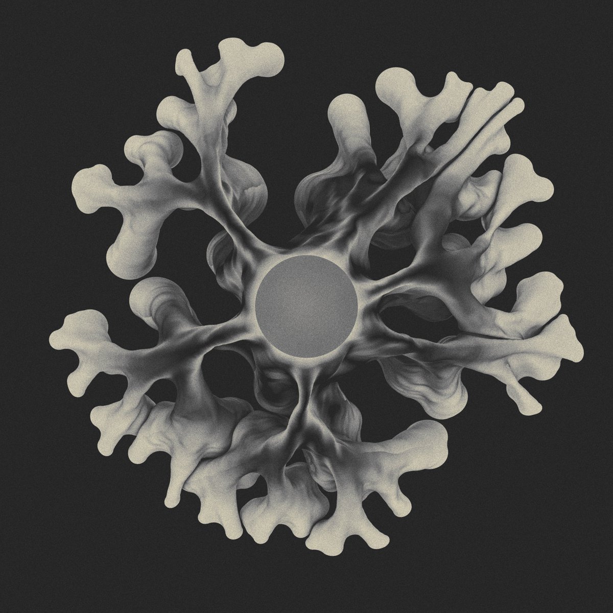 Eduardo Navarro tweet media