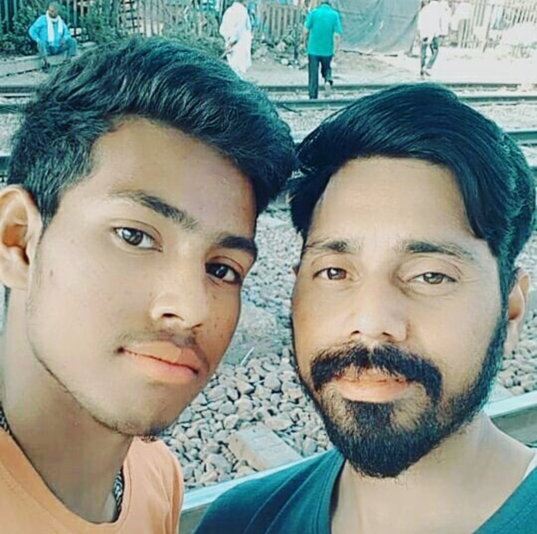 aalam9817's tweet photo. New post #Viral 
#post #Instagram #Facebook 
#TWTTER #YouTube #incezt 
#History #hasan likes this post comments share please ok https://t.co/BeRWRG6ick