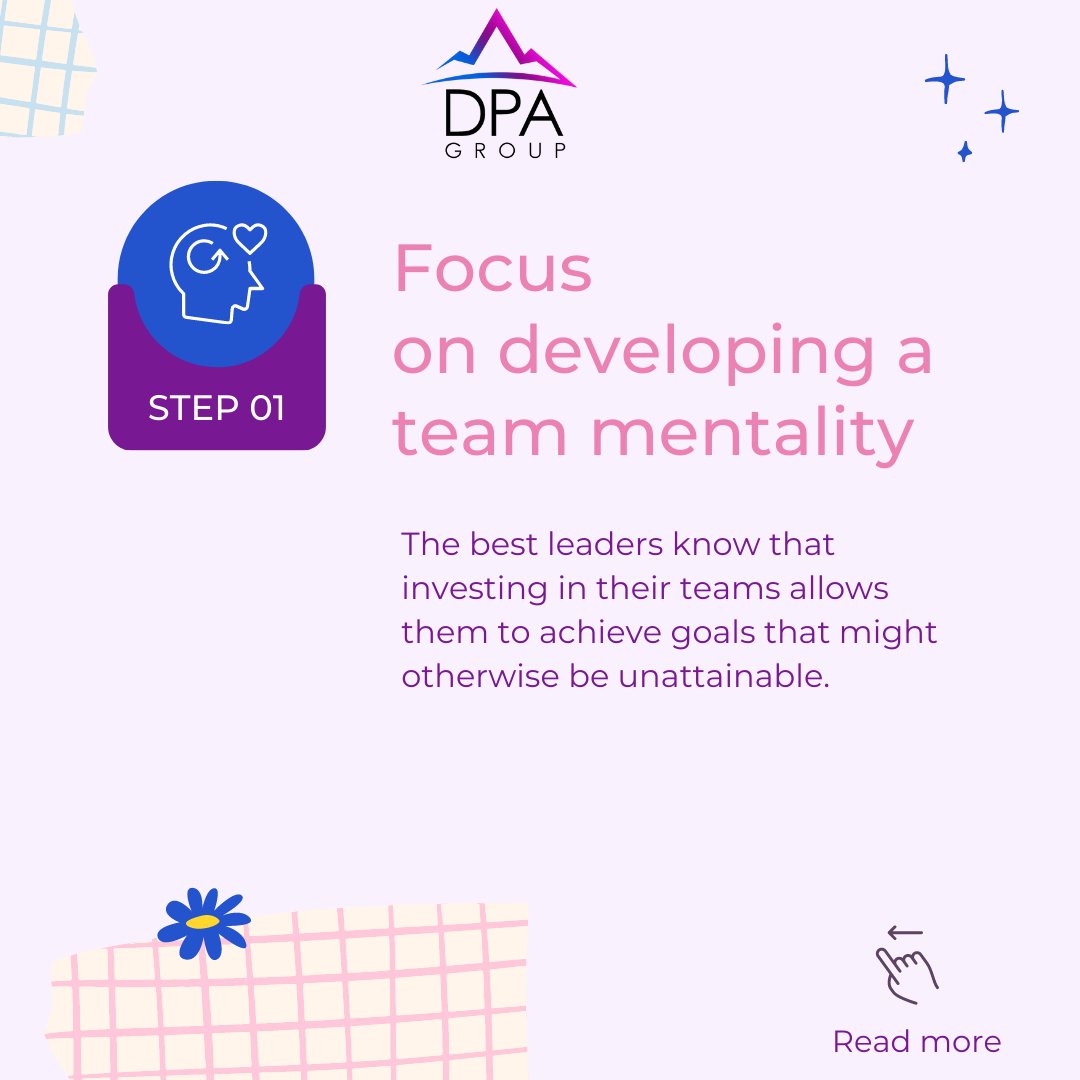 group_dpa's tweet photo. Kathryn, as one of the leading minds in Business gives her top tips on leadership for women in business. 
For any leadership needs, get in touch and speak to Kathryn today.
☎️ 02920 091092
#dpagroup #leadership #women #in #BusinessWoman https://t.co/tliQHkkANp