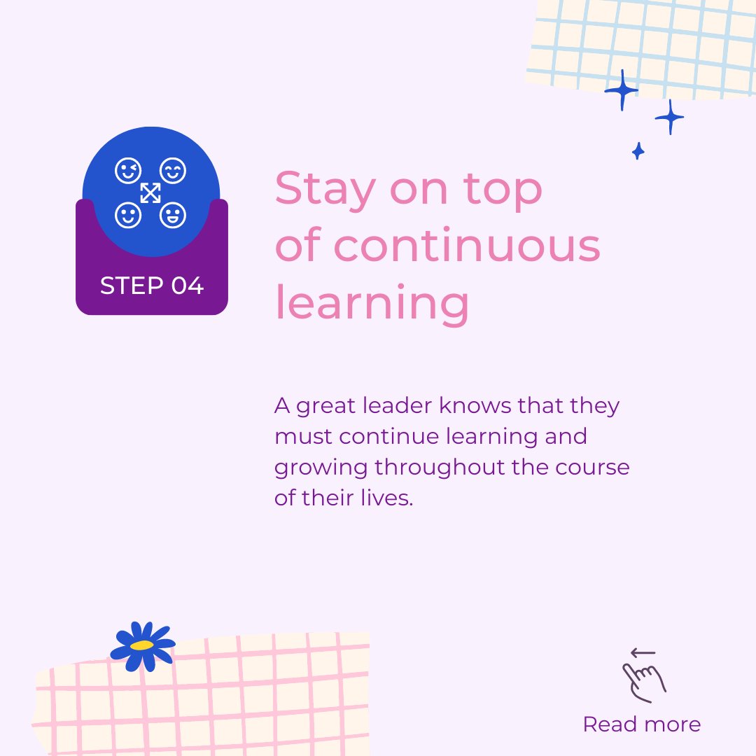 group_dpa's tweet photo. Kathryn, as one of the leading minds in Business gives her top tips on leadership for women in business. 
For any leadership needs, get in touch and speak to Kathryn today.
☎️ 02920 091092
#dpagroup #leadership #women #in #BusinessWoman https://t.co/tliQHkkANp