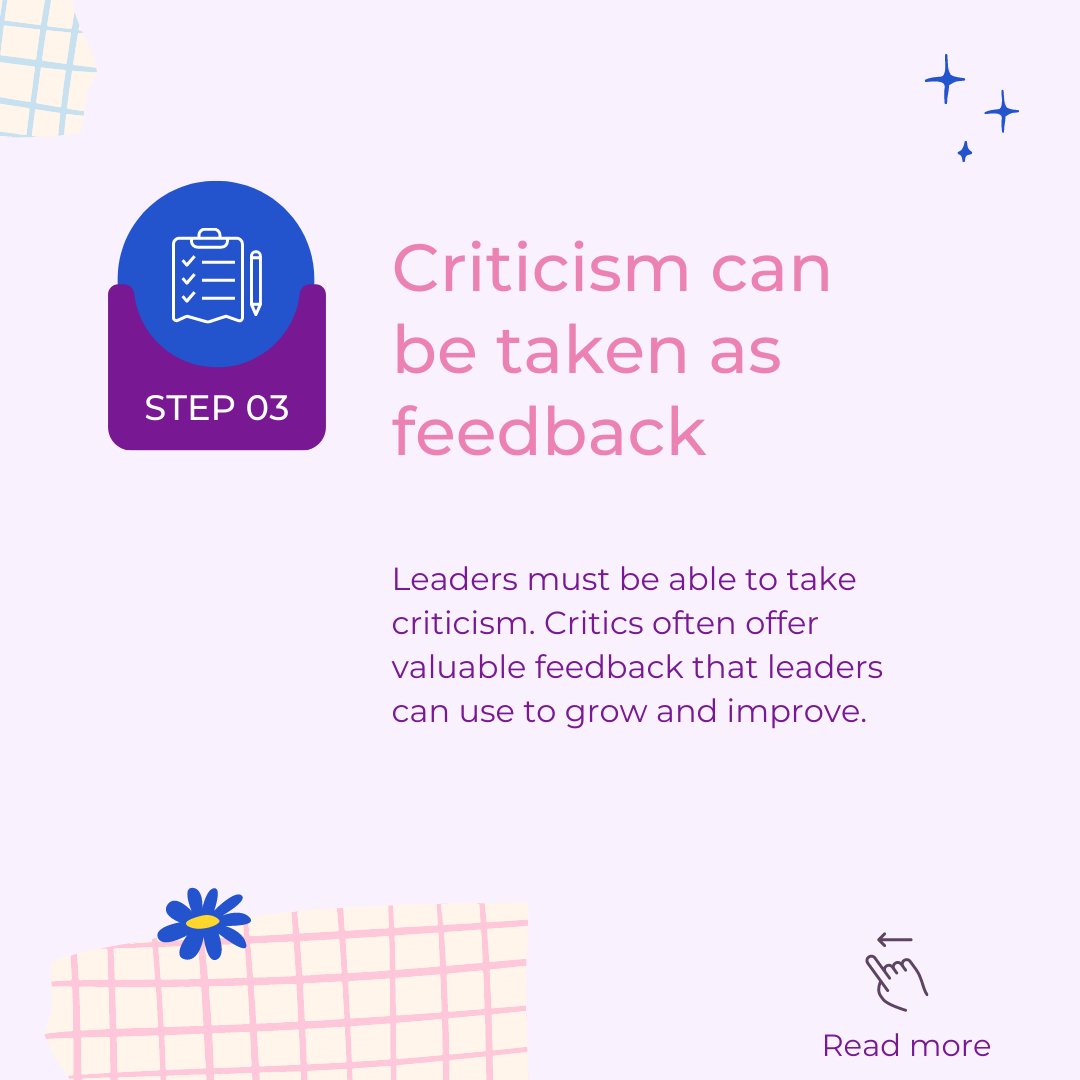 group_dpa's tweet photo. Kathryn, as one of the leading minds in Business gives her top tips on leadership for women in business. 
For any leadership needs, get in touch and speak to Kathryn today.
☎️ 02920 091092
#dpagroup #leadership #women #in #BusinessWoman https://t.co/tliQHkkANp