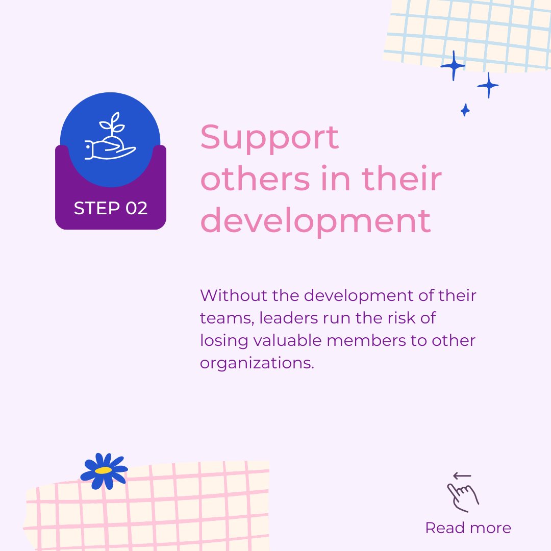 group_dpa's tweet photo. Kathryn, as one of the leading minds in Business gives her top tips on leadership for women in business. 
For any leadership needs, get in touch and speak to Kathryn today.
☎️ 02920 091092
#dpagroup #leadership #women #in #BusinessWoman https://t.co/tliQHkkANp
