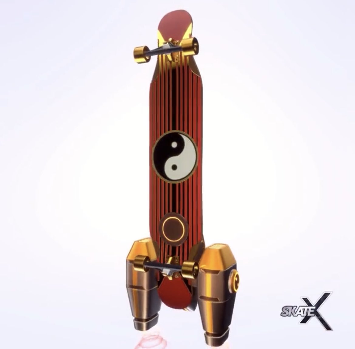PILOT313onCRACK's tweet photo. 🎁GIVEAWAY!🎁

📌Project -  @PlaySkateX

Prizes:
🏆 3 WL SPOTS

To enter:
1️⃣Follow - @PlaySkateX/ @PILOT313onCRACK 
2️⃣RT+LIKE
3️⃣Tag 3 friends

Join https://t.co/DMUUGv6G72

12 hours⏰
#SolanaGiveaways #SolanaNFT #NFTGiveaways https://t.co/QH9BksRqlN