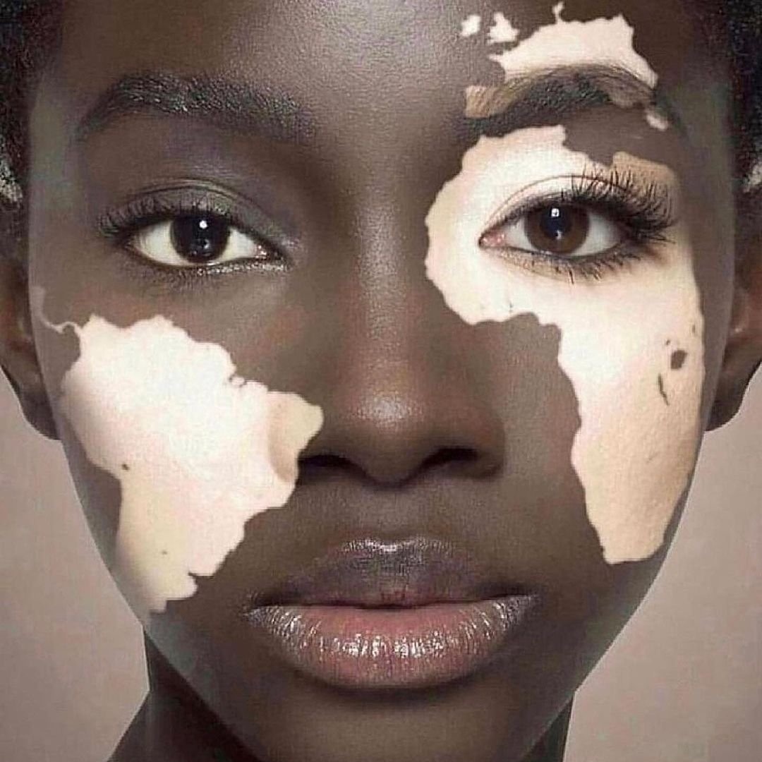 MotlanM's tweet image. #NewProfilePic