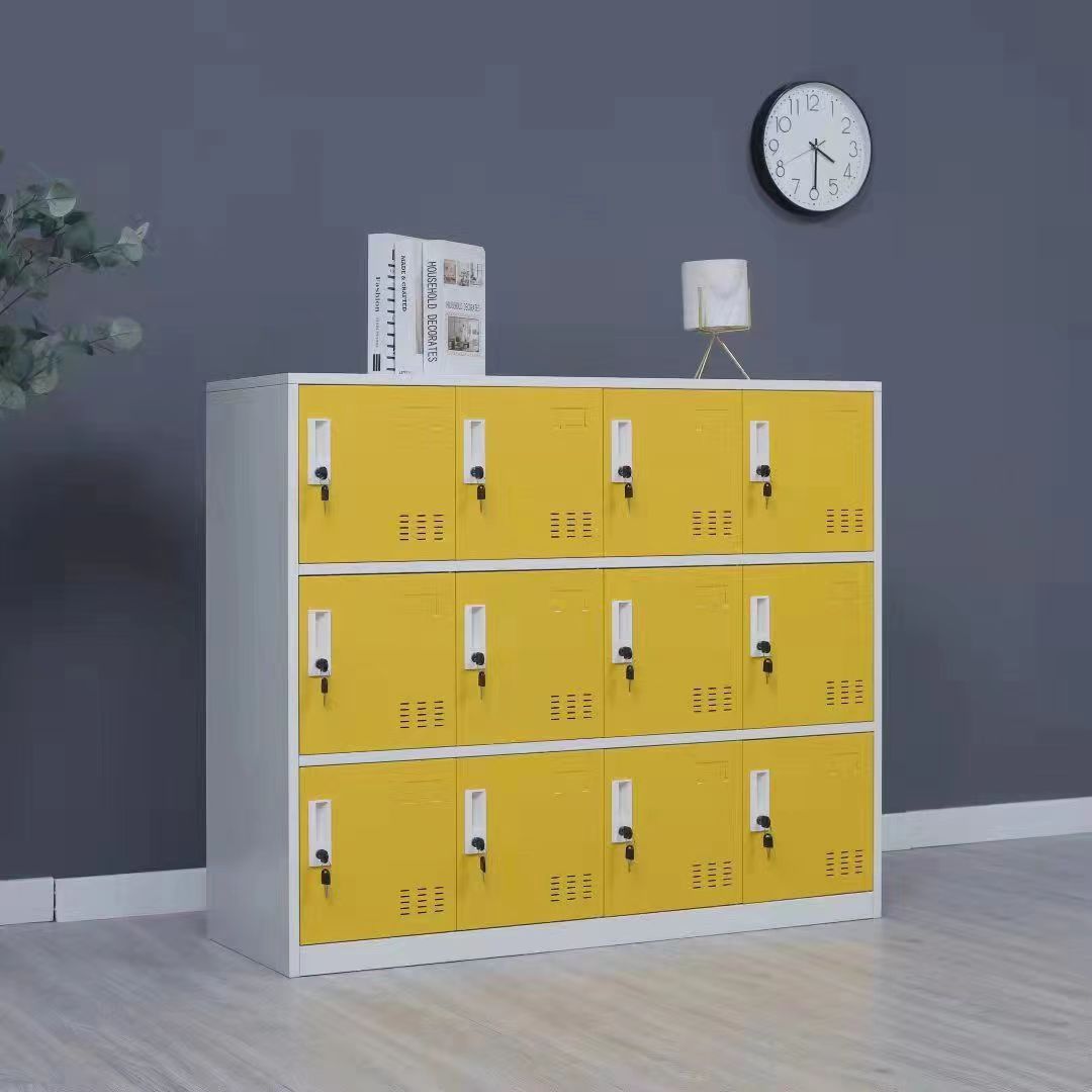 feite_pu's tweet photo. Colorful schoolbag cabinet, full phosphate powder, the best quality and the best price. #Quality #Strengthmanufacturer https://t.co/uDYkeYfXhC