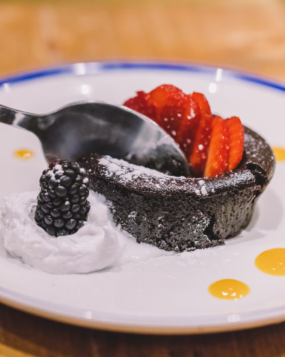 PlateSelector tweet media