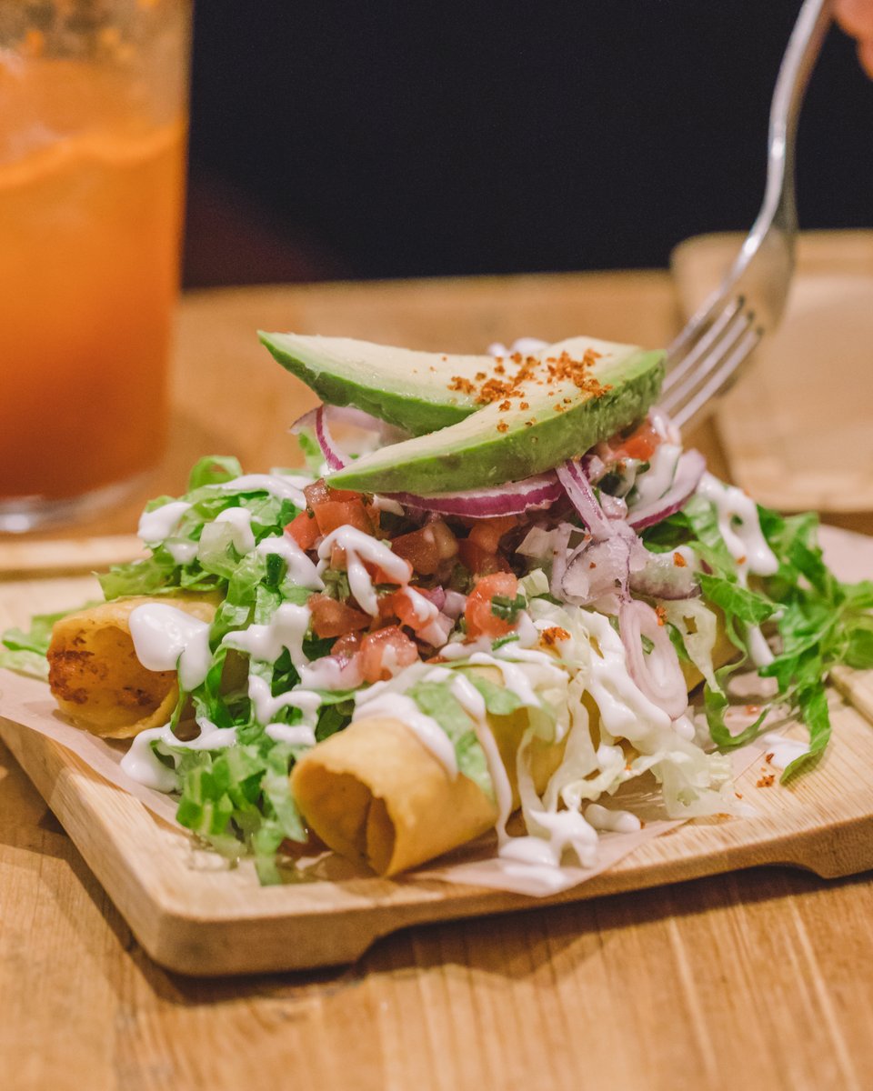 PlateSelector tweet media