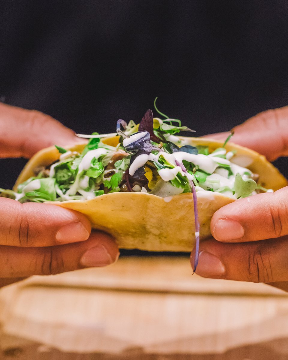 PlateSelector tweet media