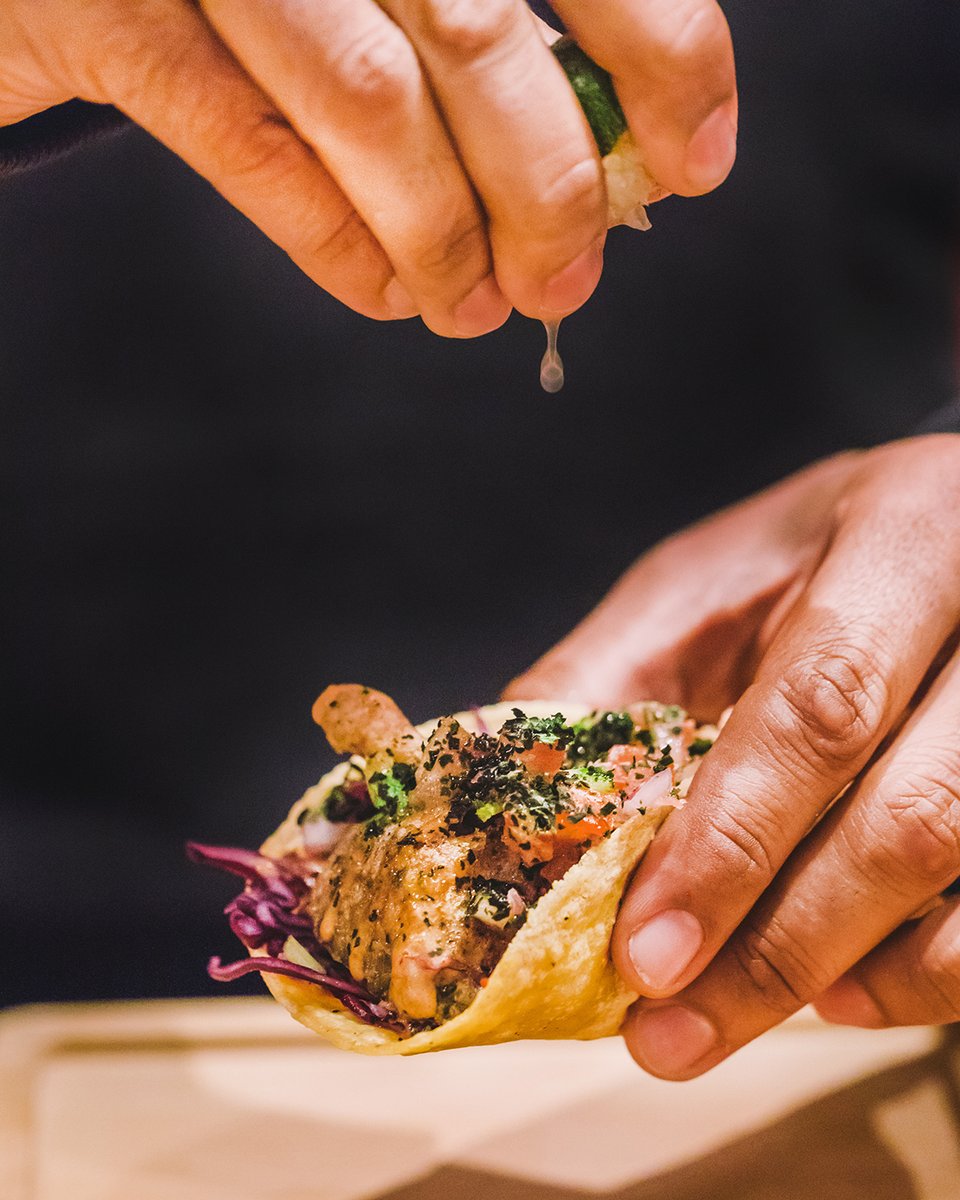 PlateSelector tweet media