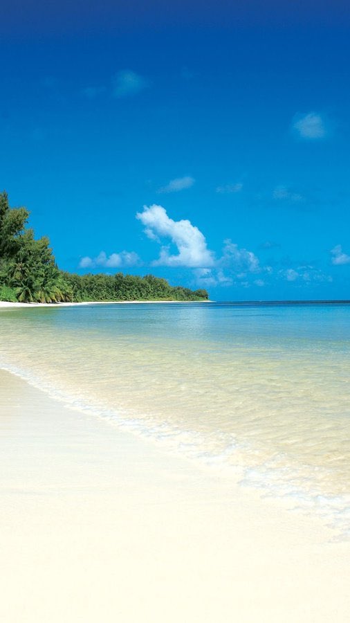 piitures's tweet photo. where I’d rather be https://t.co/v7ESJ9aAXQ