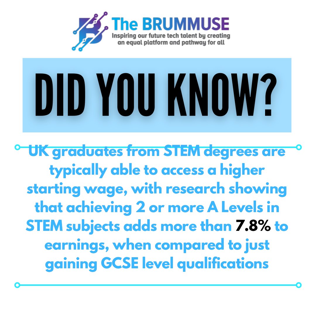 The Brum Muse tweet media