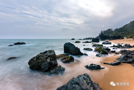 explorehainan's tweet photo. Have you ever been to Swallow Cave in Wanning? Let’s go!
#ExploreHainan #Wanning #SwallowCave #IslandAdventure #Hainan #ThisIsChina
Photos: HINEWS https://t.co/OppAJ1vcIA
